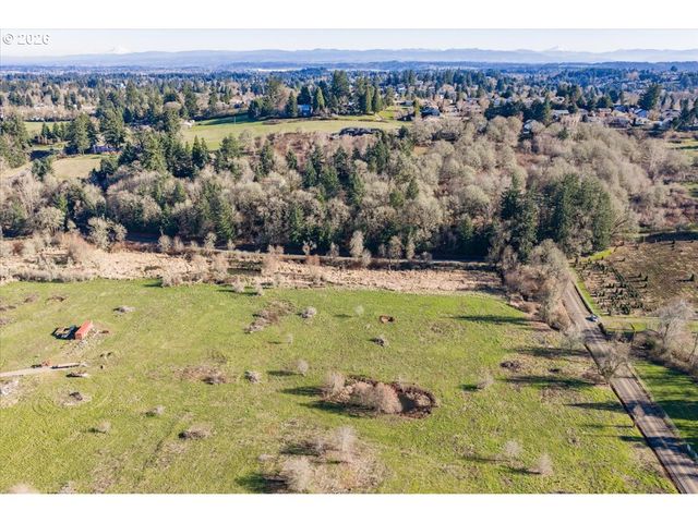 1 Ballyntyne Rd, Salem, OR 97302