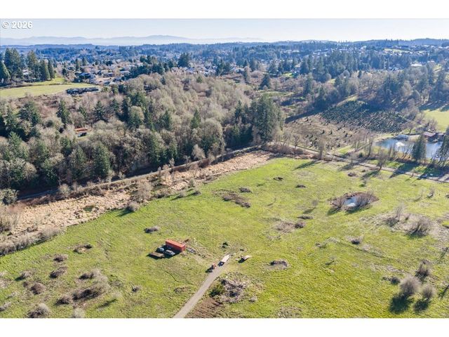 1 Ballyntyne Rd, Salem, OR 97302