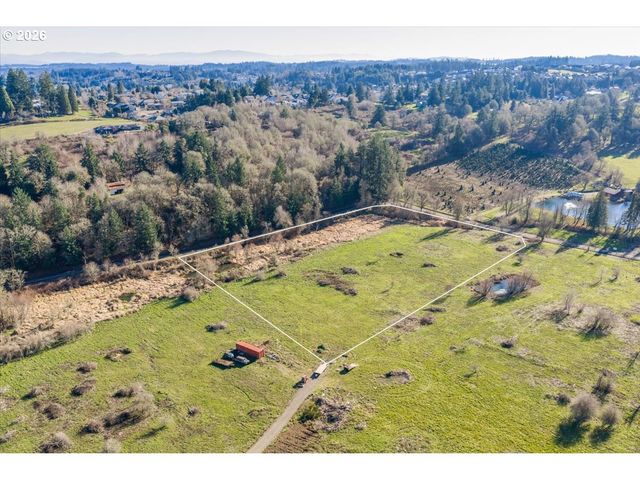 1 Ballyntyne Rd, Salem, OR 97302