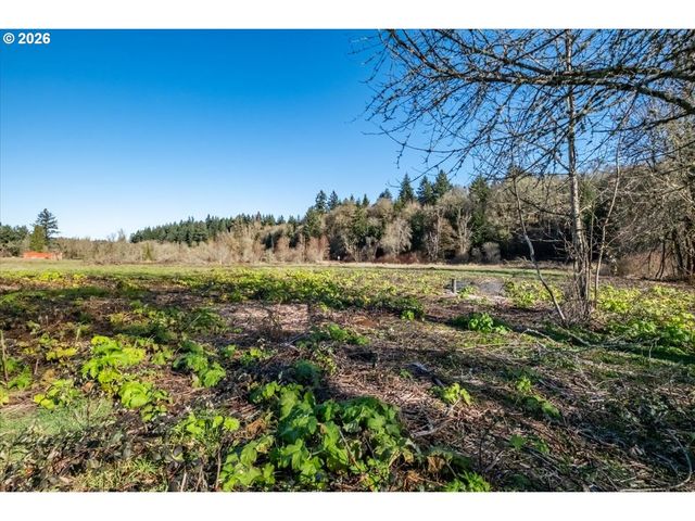 1 Ballyntyne Rd, Salem, OR 97302