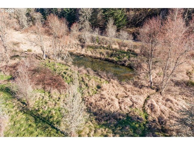 1 Ballyntyne Rd, Salem, OR 97302