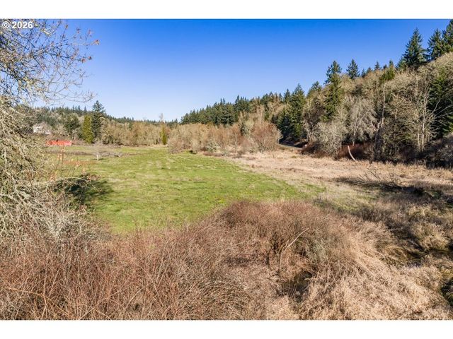 1 Ballyntyne Rd, Salem, OR 97302