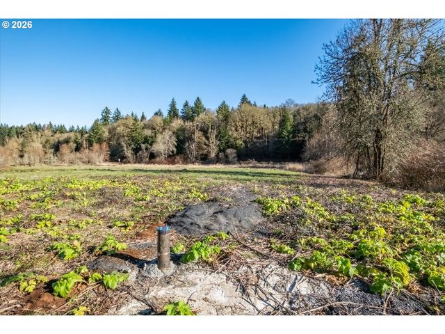 1 Ballyntyne Rd, Salem, OR 97302