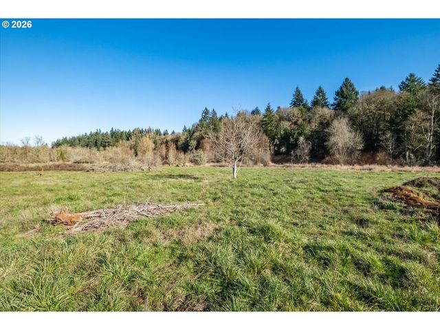 1 Ballyntyne Rd, Salem, OR 97302