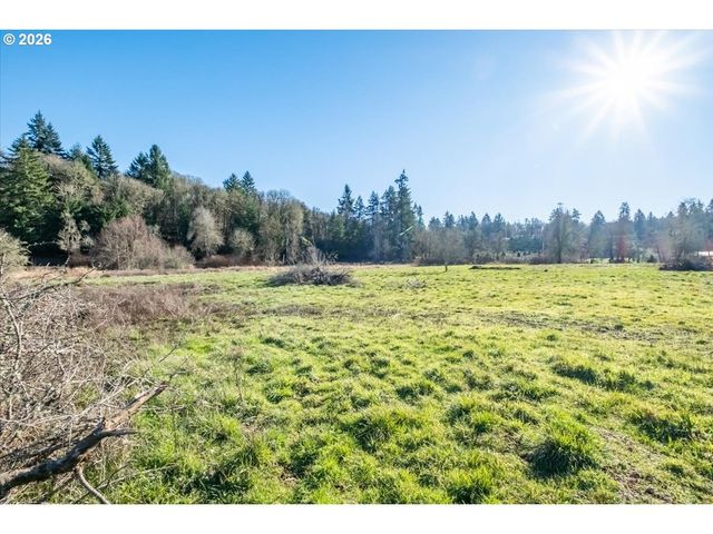 1 Ballyntyne Rd, Salem, OR 97302