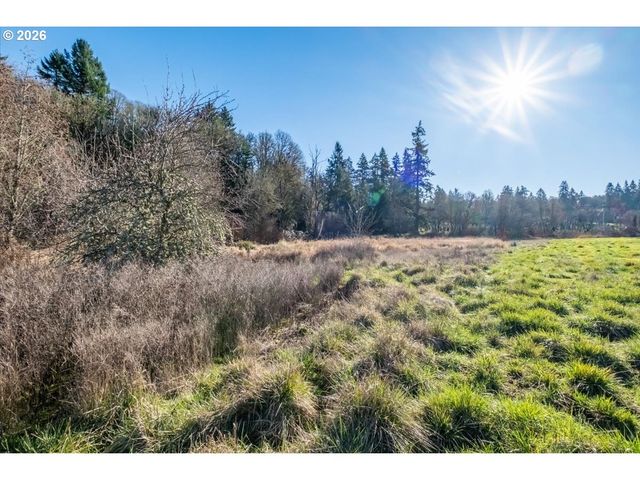 1 Ballyntyne Rd, Salem, OR 97302