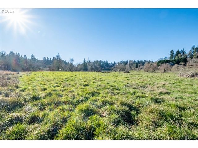 1 Ballyntyne Rd, Salem, OR 97302