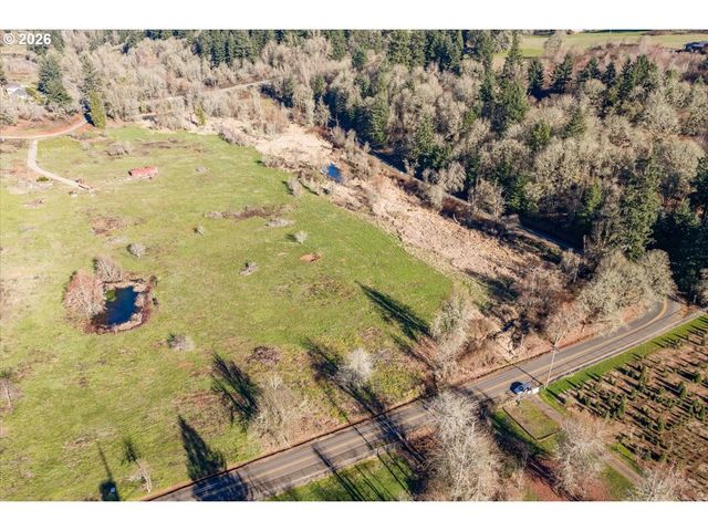 1 Ballyntyne Rd, Salem, OR 97302