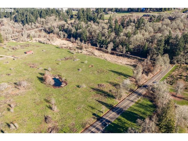 1 Ballyntyne Rd, Salem, OR 97302