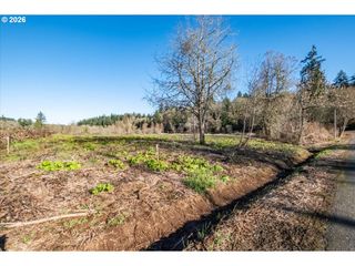 1 Ballyntyne Rd, Salem, OR 97302