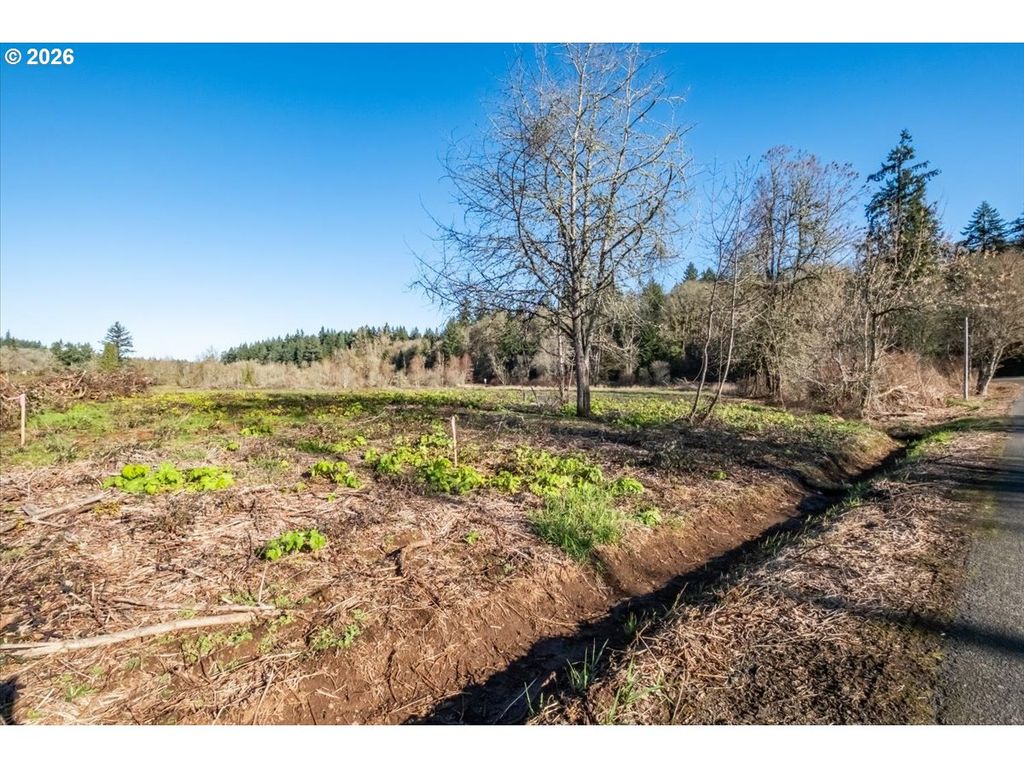 1 Ballyntyne Rd, Salem, OR 97302