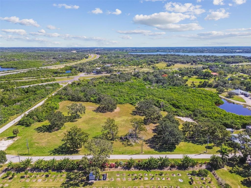 Image 2 of property listing at 575 TERRA CEIA ROAD, Terra Ceia, FL 34250