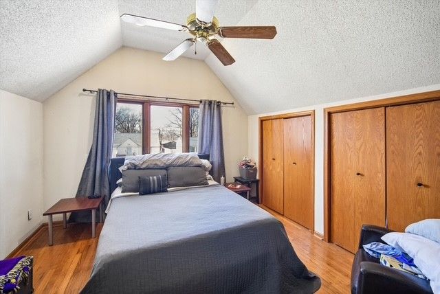 1243 57th Street, Des Moines, IA 50311