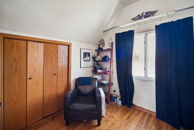 1243 57th Street, Des Moines, IA 50311