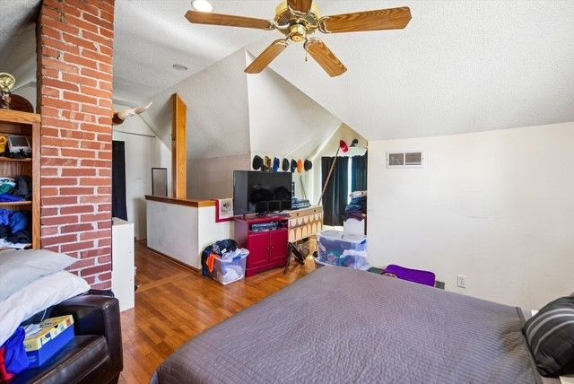 1243 57th Street, Des Moines, IA 50311