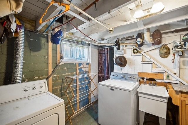 1243 57th Street, Des Moines, IA 50311