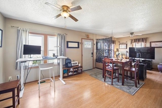 1243 57th Street, Des Moines, IA 50311