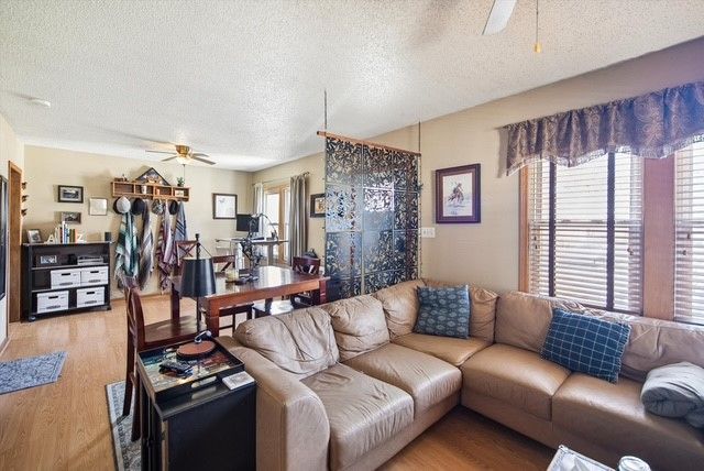 1243 57th Street, Des Moines, IA 50311