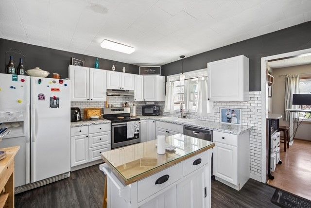 1243 57th Street, Des Moines, IA 50311