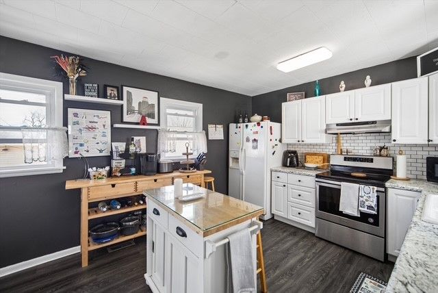 1243 57th Street, Des Moines, IA 50311