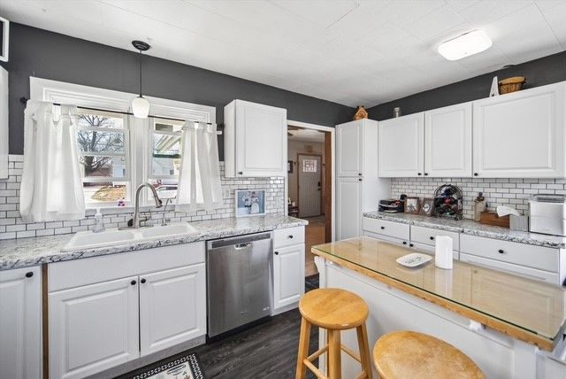 1243 57th Street, Des Moines, IA 50311