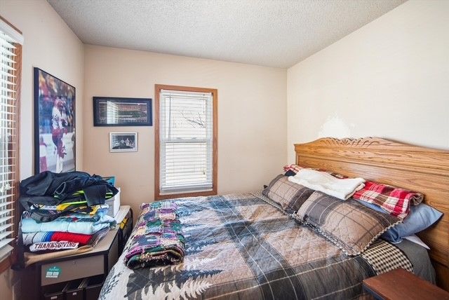 1243 57th Street, Des Moines, IA 50311