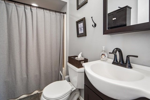 1243 57th Street, Des Moines, IA 50311