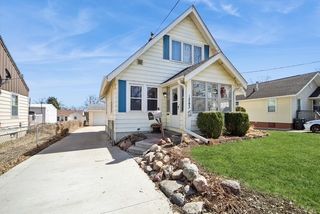 1243 57th Street, Des Moines, IA 50311