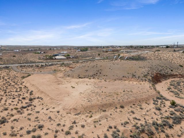 5591 Iris Road NE, Rio Rancho, NM 87144