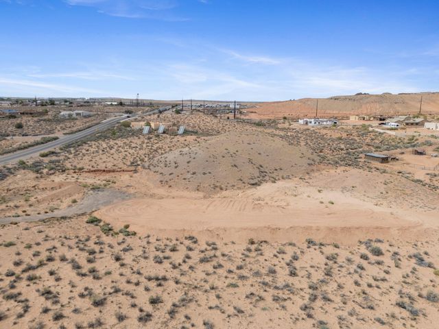 5591 Iris Road NE, Rio Rancho, NM 87144