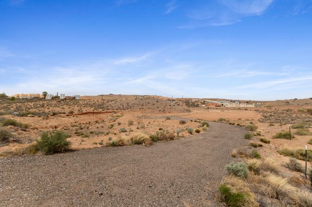 5591 Iris Road NE, Rio Rancho, NM 87144
