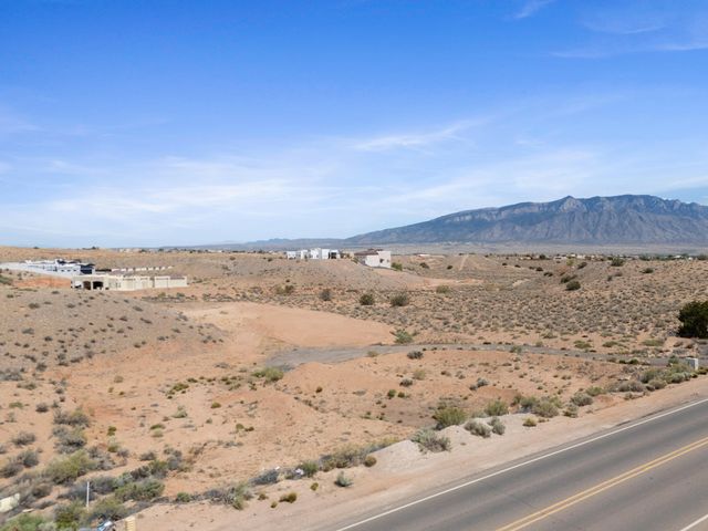 5591 Iris Road NE, Rio Rancho, NM 87144