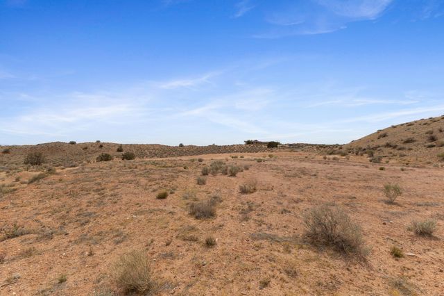 5591 Iris Road NE, Rio Rancho, NM 87144