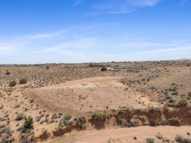 5591 Iris Road NE, Rio Rancho, NM 87144