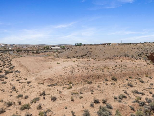 5591 Iris Road NE, Rio Rancho, NM 87144