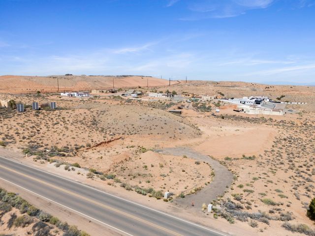 5591 Iris Road NE, Rio Rancho, NM 87144