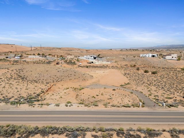5591 Iris Road NE, Rio Rancho, NM 87144