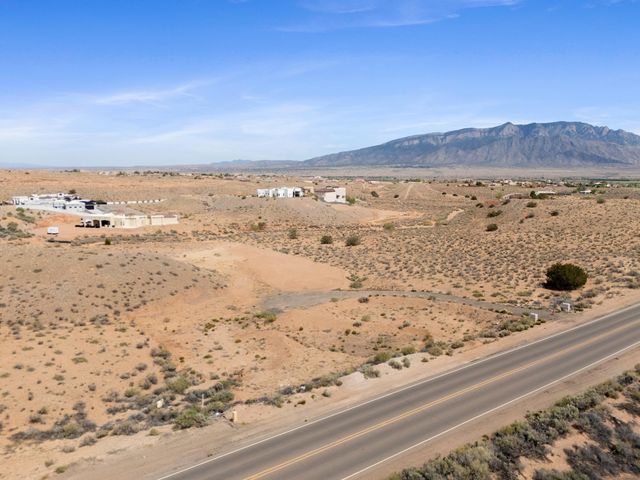 5591 Iris Road NE, Rio Rancho, NM 87144