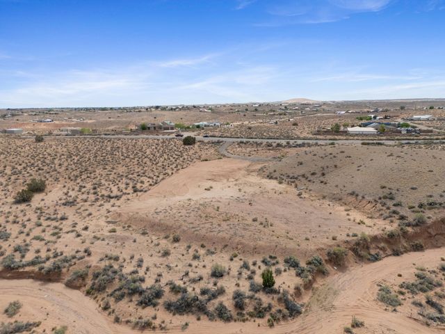 5591 Iris Road NE, Rio Rancho, NM 87144