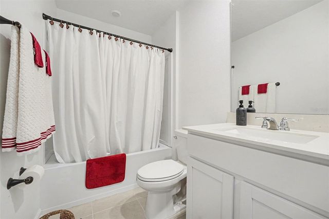 1985 SARAH STREET, Winter Haven, FL 33884