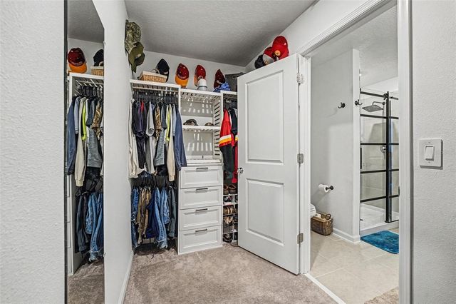 1985 SARAH STREET, Winter Haven, FL 33884