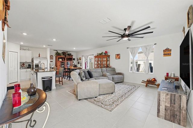 1985 SARAH STREET, Winter Haven, FL 33884