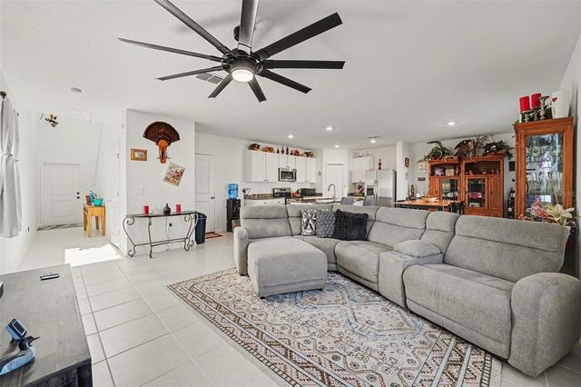 1985 SARAH STREET, Winter Haven, FL 33884