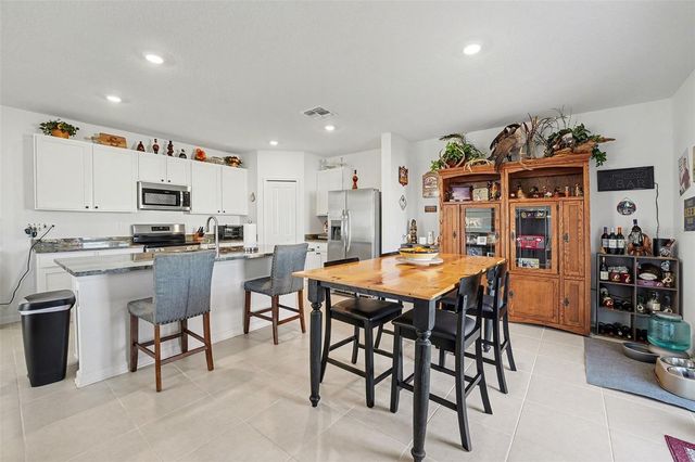 1985 SARAH STREET, Winter Haven, FL 33884