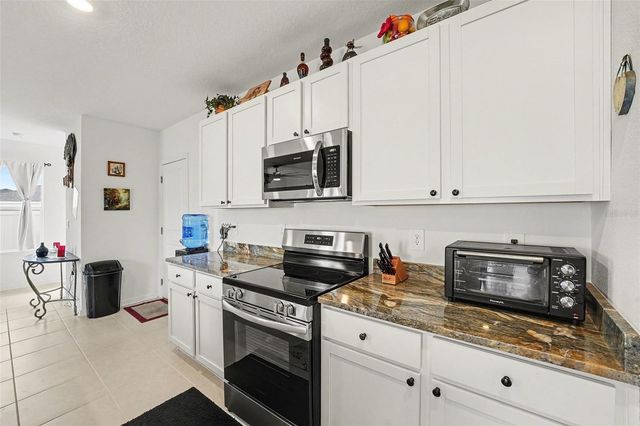 1985 SARAH STREET, Winter Haven, FL 33884