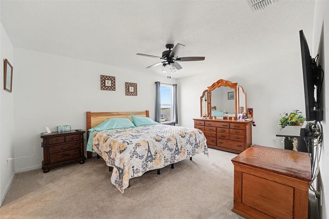 1985 SARAH STREET, Winter Haven, FL 33884