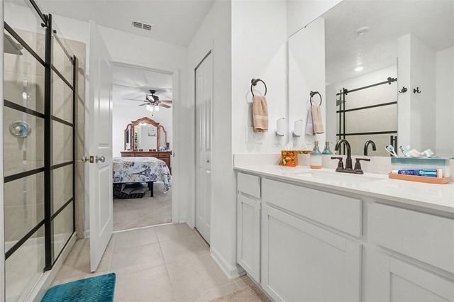 1985 SARAH STREET, Winter Haven, FL 33884