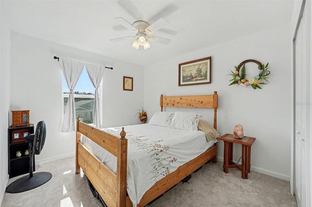 1985 SARAH STREET, Winter Haven, FL 33884