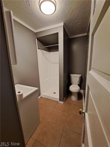 4316 Pearl Road, Cleveland, OH 44109