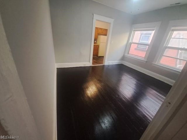 4316 Pearl Road, Cleveland, OH 44109